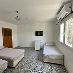 Hidden Paradise Garden & 3* Yakakoy (Mugla)