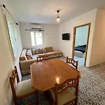 Hidden Paradise Garden & 3* Yakakoy (Mugla)