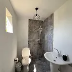 Hidden Paradise Garden & Apart Otel