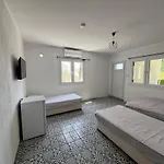 Aparthotel Hidden Paradise Garden & Yakakoy (Mugla)