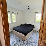 Hidden Paradise Garden & Aparthotel Yakakoy (Mugla)