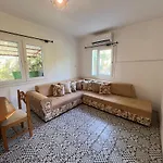 Aparthotel Hidden Paradise Garden & Yakakoy (Mugla)