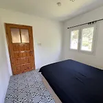 Hidden Paradise Garden & Aparthotel 3*