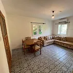Aparthotel Hidden Paradise Garden & 3*