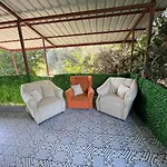 Hidden Paradise Garden & 3* Yakakoy (Mugla)