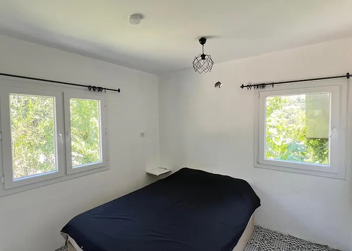 Aparthotel Hidden Paradise Garden & 3*