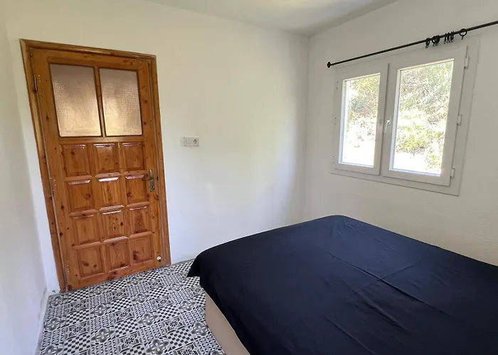 Hidden Paradise Garden & Aparthotel 3*